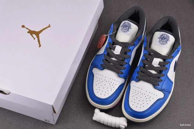 Cheap “flight 1 se air fv8439-104 low jordan vintage” 0407
